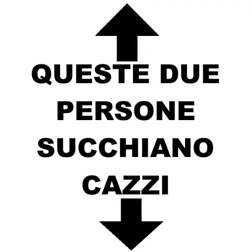 Strunz - Sticker 14