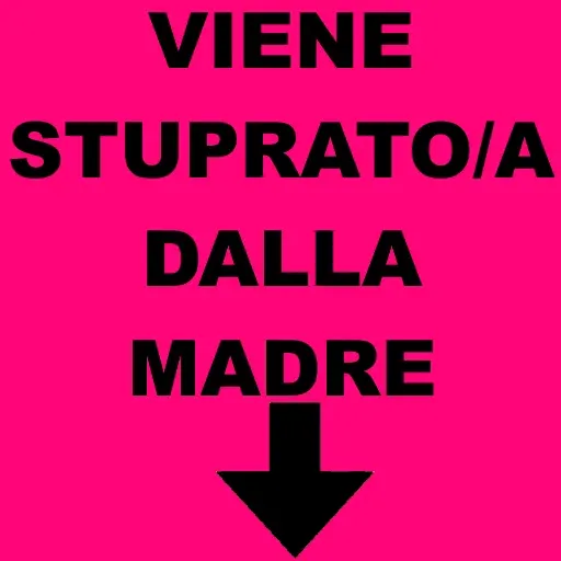 Strunz - Sticker 17