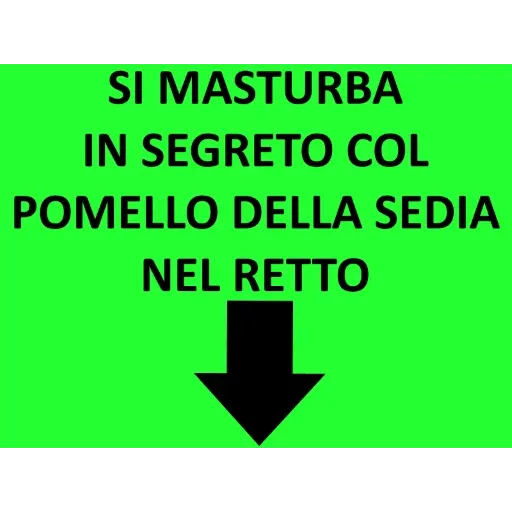 Strunz - Sticker 24