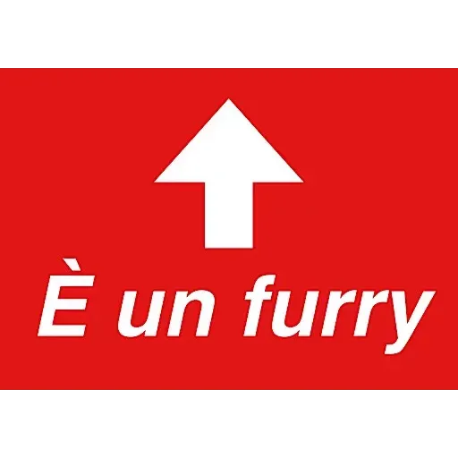 Strunz - Sticker