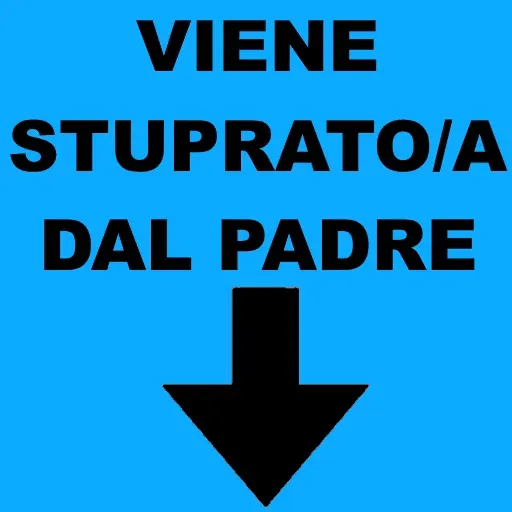 Strunz - Sticker 16