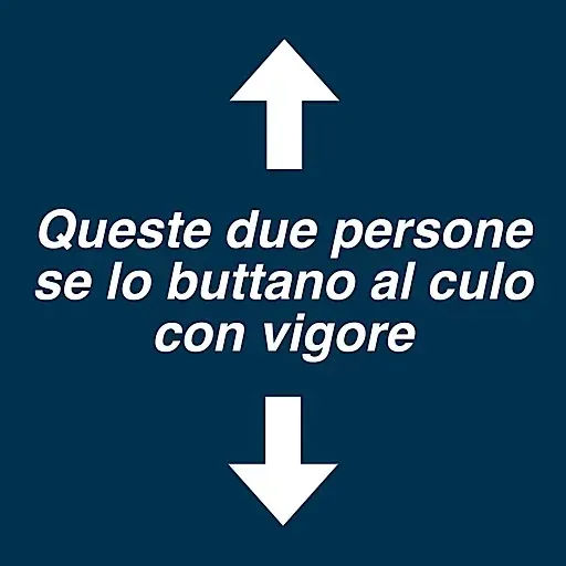 Strunz - Sticker