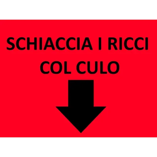 Strunz - Sticker 29