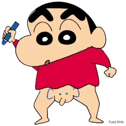 LaBiXiaoXin - Sticker 9