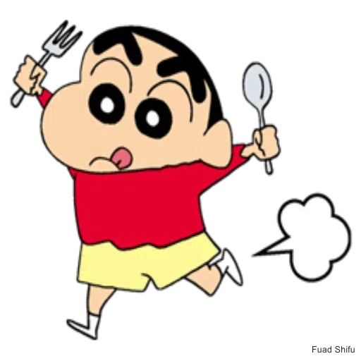 LaBiXiaoXin - Sticker 10