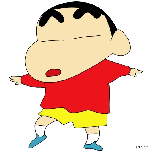 LaBiXiaoXin - Sticker 12