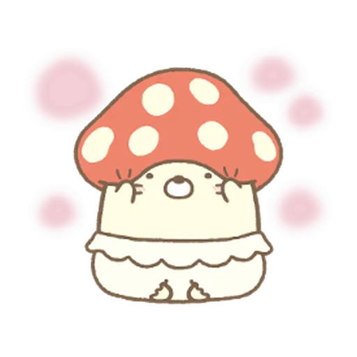 すみっコぐらし ゆる～い敬語スタンプ - Sticker 16