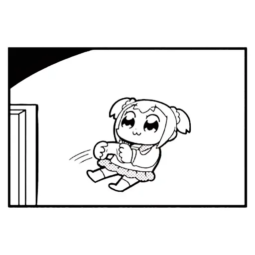 Saupei - Sticker 30