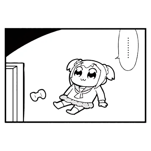 Saupei - Sticker 29