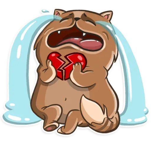 Cats - Sticker 14