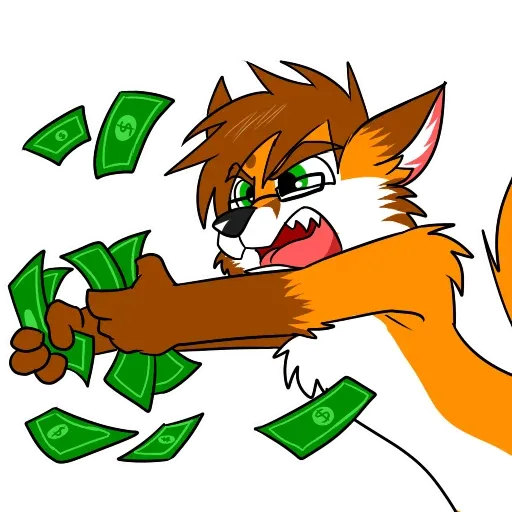 Ramael🧡 - Sticker