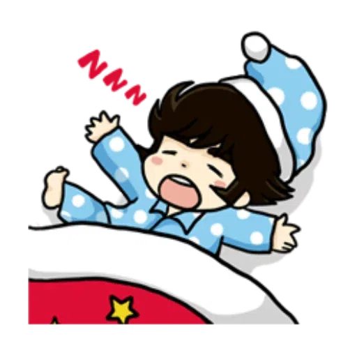 Mazinger Z - Sticker 15