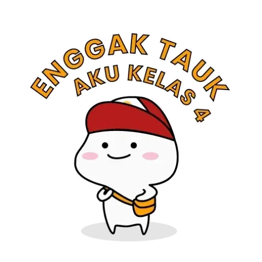 ? - Sticker 21