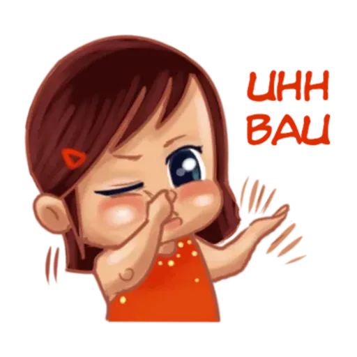 ? - Sticker 13