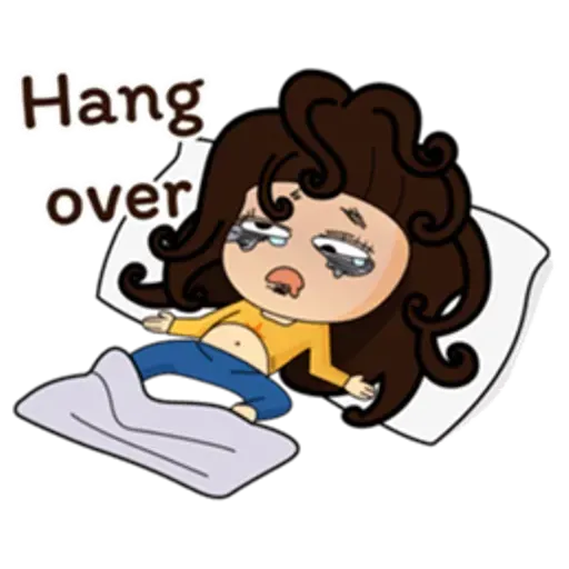 ? - Sticker 19