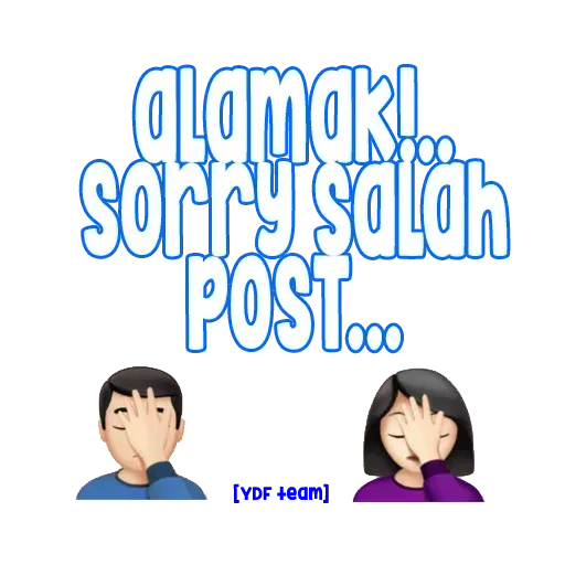 ? - Sticker 23