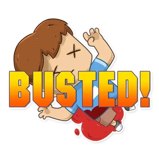 ? - Sticker 18