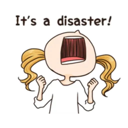 ? - Sticker 28