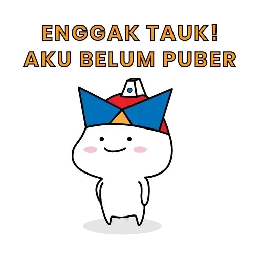 ? - Sticker 22