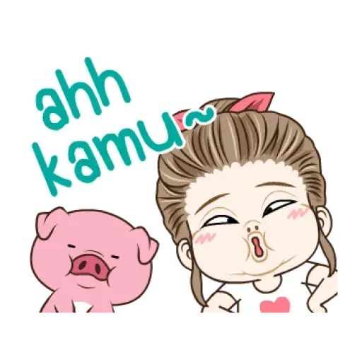 ? - Sticker 25