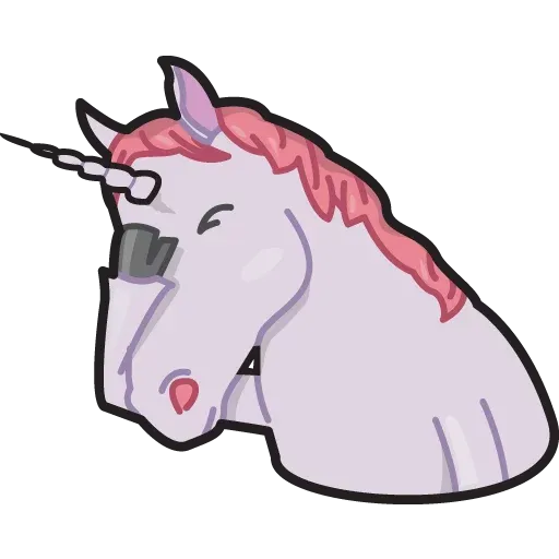 Facepalm - Sticker 15