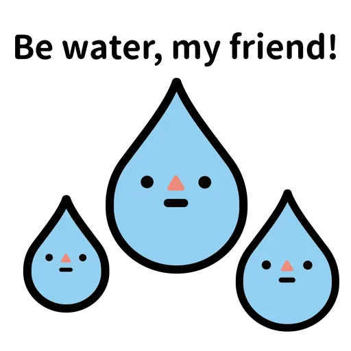 港豬同學會 - Sticker 10