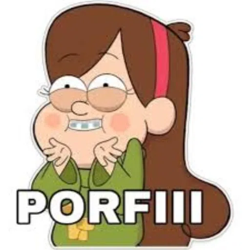 star - Sticker 22