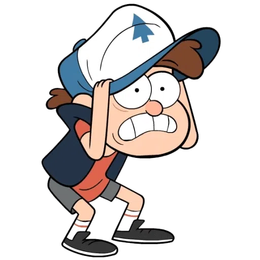 star - Sticker 21