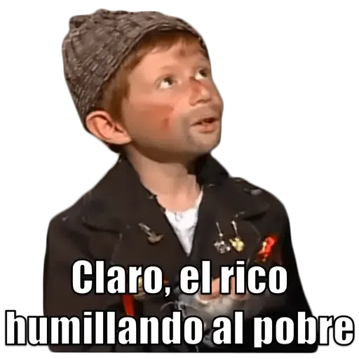star - Sticker 20
