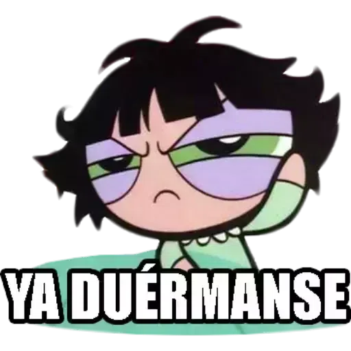 star - Sticker 17
