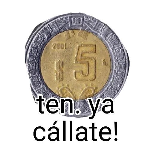 star - Sticker 24