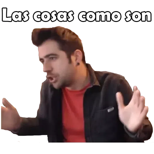 star - Sticker 18