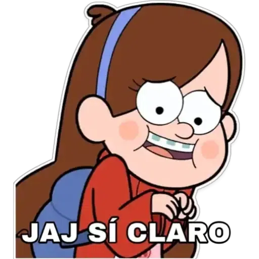 star - Sticker 23