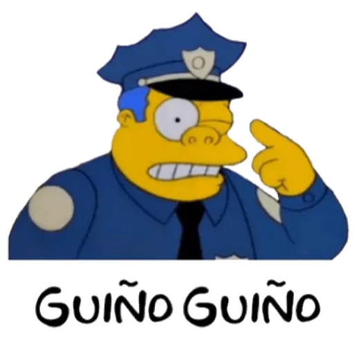Stickers Pack 10 - Sticker 24