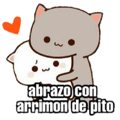 Stickers Pack 10 - Sticker 16