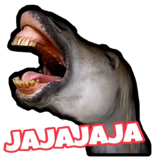Stickers Pack 10 - Sticker 25