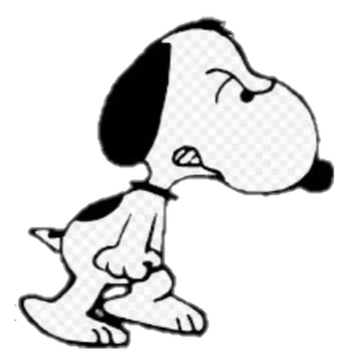 Stickers Pack 10 - Sticker 30