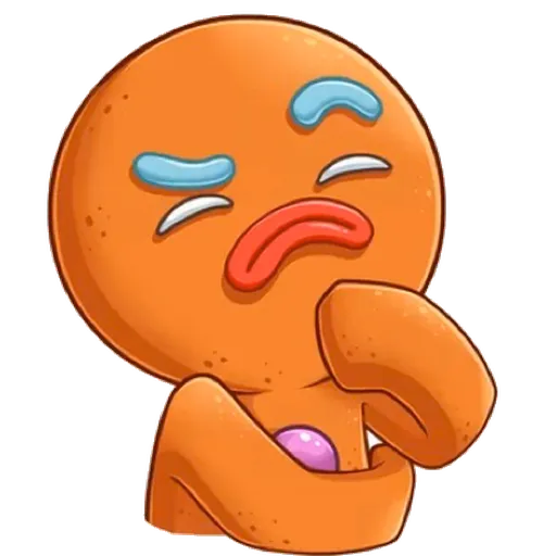 Stickers Pack 10 - Sticker 26