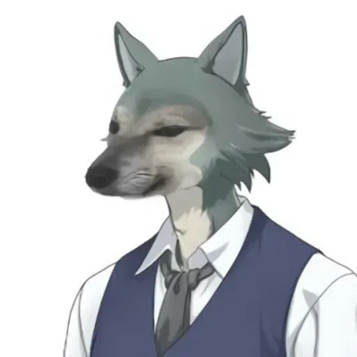 Owo - Sticker 22