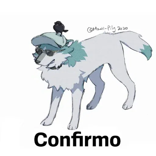 Owo - Sticker 29
