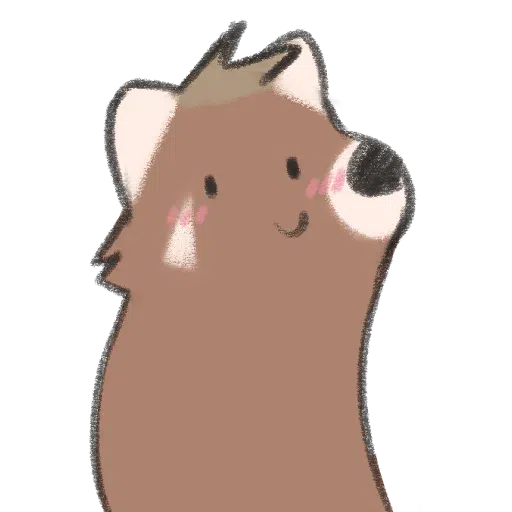 Owo - Sticker 9