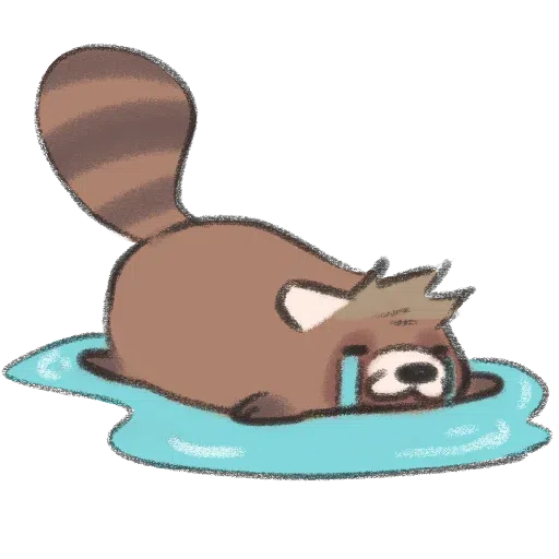 Owo - Sticker 10