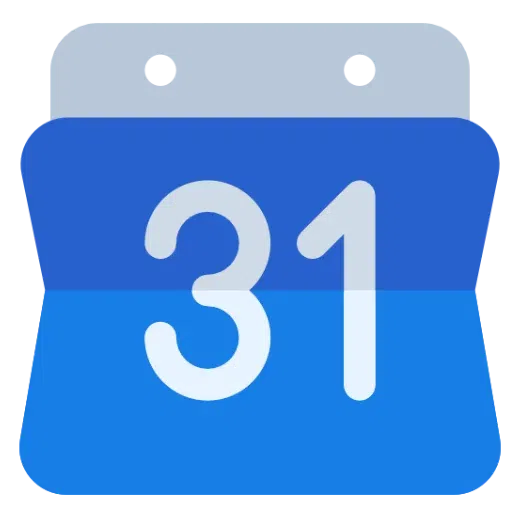 Nav ihiihi - Sticker 25
