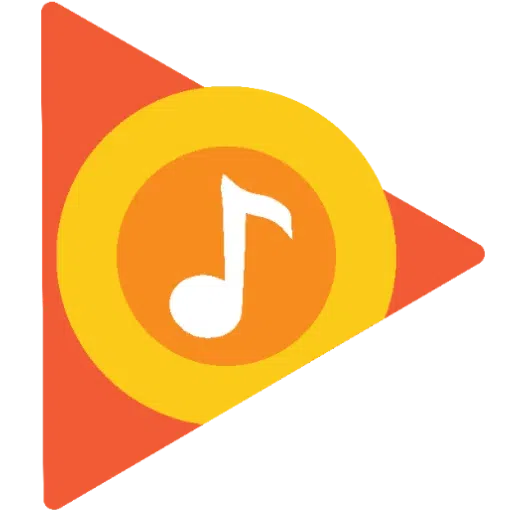 Nav ihiihi - Sticker 16