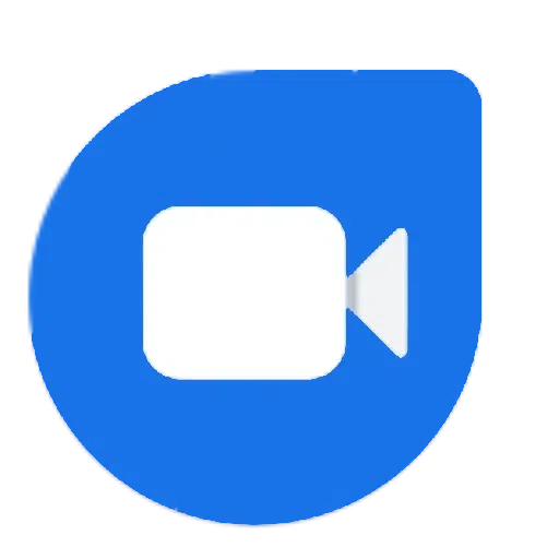 Nav ihiihi - Sticker 15