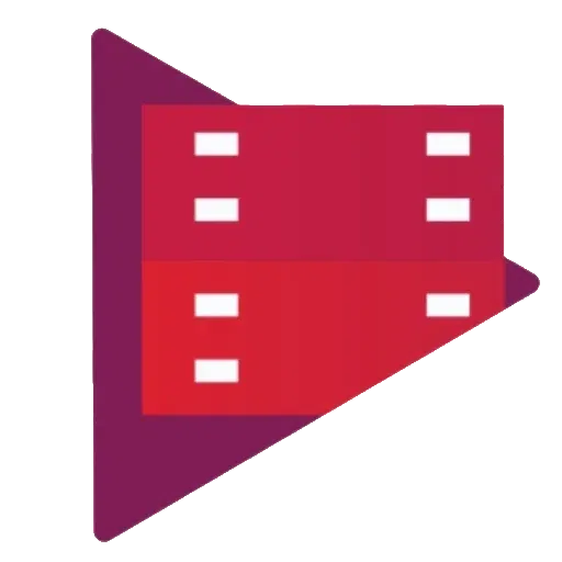 Nav ihiihi - Sticker 18