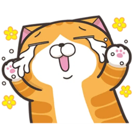LanlanNoWord22 - Sticker 14