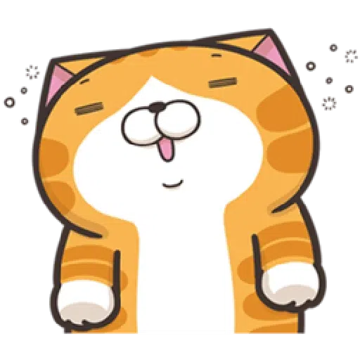 LanlanNoWord22 - Sticker 20