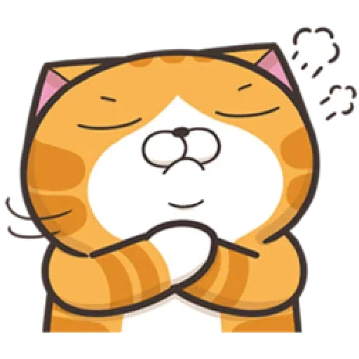 LanlanNoWord22 - Sticker 17