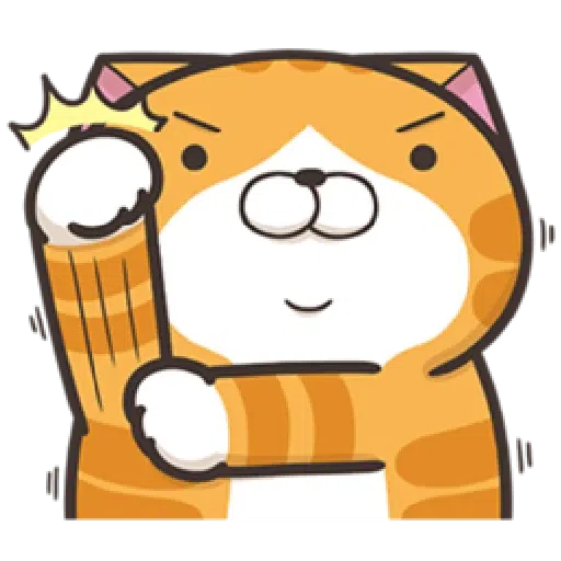 LanlanNoWord22 - Sticker 13